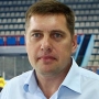 Олег Пивунов